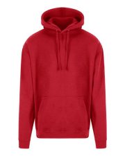 Starter Bundle 20PC– Hoodie RX350 Polo T-Shirt RX101 T-Shirt SS144 - Image 6