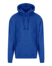 Starter Bundle 20PC– Hoodie RX350 Polo T-Shirt RX101 T-Shirt SS144 - Image 5