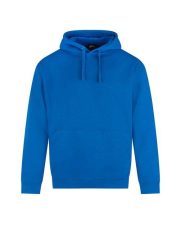 50 X Pro RTX Hoodie RX350 Bundle - Image 16