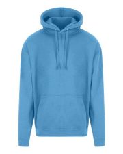 50 X Pro RTX Hoodie RX350 Bundle - Image 17