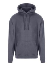 50 X Pro RTX Hoodie RX350 Bundle - Image 18