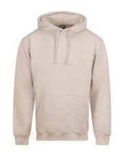 50 X Pro RTX Hoodie RX350 Bundle - Image 19