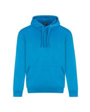 50 X Pro RTX Hoodie RX350 Bundle - Image 20