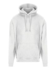 Starter Bundle 20PC– Hoodie RX350 Polo T-Shirt RX101 T-Shirt SS144 - Image 4