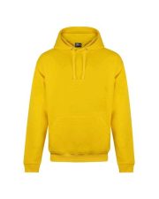 50 X Pro RTX Hoodie RX350 Bundle - Image 22