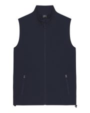 25 X Pro RTX Softshell Gilets RX550 Bundle - Image 3
