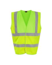 100 X Pro RTX High Visibility Vest Bundle RX700 - Image 6