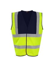 100 X Pro RTX High Visibility Vest Bundle RX700 - Image 7