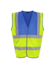 100 X Pro RTX High Visibility Vest Bundle RX700 - Image 13