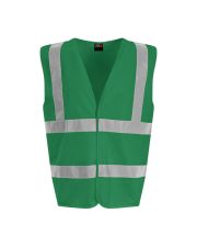 100 X Pro RTX High Visibility Vest Bundle RX700 - Image 15