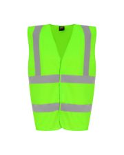 100 X Pro RTX High Visibility Vest Bundle RX700 - Image 16
