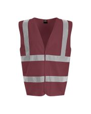 100 X Pro RTX High Visibility Vest Bundle RX700 - Image 17