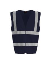 100 X Pro RTX High Visibility Vest Bundle RX700 - Image 18