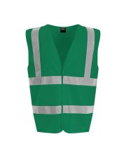 100 X Pro RTX High Visibility Vest Bundle RX700 - Image 19