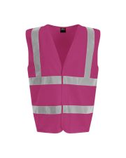 100 X Pro RTX High Visibility Vest Bundle RX700 - Image 22
