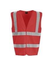 100 X Pro RTX High Visibility Vest Bundle RX700 - Image 23