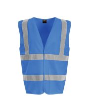 100 X Pro RTX High Visibility Vest Bundle RX700 - Image 24