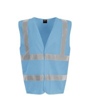 100 X Pro RTX High Visibility Vest Bundle RX700 - Image 26