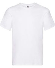 500 X Fruit of the Loom Original T-Shirts Bundle SS22 - Image 22