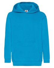 School Leavers Hoodie SS26B (1pc) - Image 6
