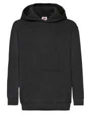 School Leavers Hoodie SS26B (1pc) - Image 5
