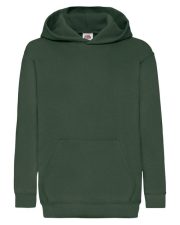 School Leavers Hoodie SS26B (1pc) - Image 8