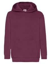 School Leavers Hoodie SS26B (1pc) - Image 7