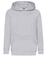 School Leavers Hoodie SS26B (1pc) - Image 10