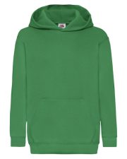 School Leavers Hoodie SS26B (1pc) - Image 9