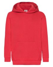 School Leavers Hoodie SS26B (1pc) - Image 17