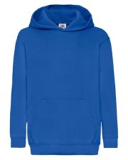 School Leavers Hoodie SS26B (1pc) - Image 16