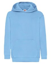 School Leavers Hoodie SS26B (1pc) - Image 15