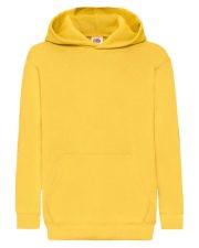 School Leavers Hoodie SS26B (1pc) - Image 19