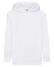 School Leavers Hoodie SS26B (1pc) - Image 18