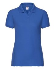Women's Worker Bundle 8PC for Single Employee Polo SS92 Sweatshirt RX301 Softshell RG628 - Image 3