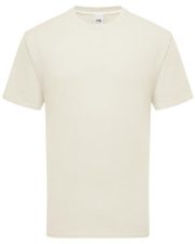 100 X Iconic Fruit of the Loom 195 Ringspun Premium T-Shirt Bundle SS135 - Image 19
