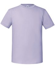 100 X Iconic Fruit of the Loom 195 Ringspun Premium T-Shirt Bundle SS135 - Image 27