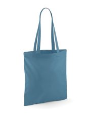 Westford Mill - W101 - BAG FOR LIFE LONG HANDLES - Image 2