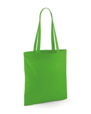 100 X Westford Mill Tote Bag For Life Bundle W101 - Image 4