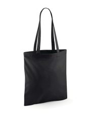 Westford Mill - W101 - BAG FOR LIFE LONG HANDLES - Image 4