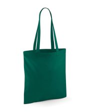 Westford Mill - W101 - BAG FOR LIFE LONG HANDLES - Image 5