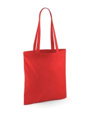 Westford Mill - W101 - BAG FOR LIFE LONG HANDLES - Image 6
