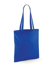Westford Mill - W101 - BAG FOR LIFE LONG HANDLES - Image 7