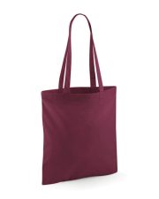 100 X Westford Mill Tote Bag For Life Bundle W101 - Image 9