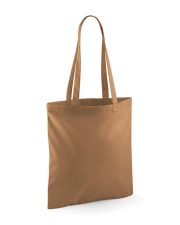 100 X Westford Mill Tote Bag For Life Bundle W101 - Image 10