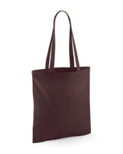 Westford Mill - W101 - BAG FOR LIFE LONG HANDLES - Image 10