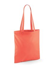 100 X Westford Mill Tote Bag For Life Bundle W101 - Image 12