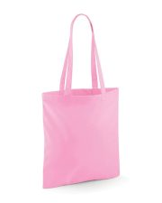 100 X Westford Mill Tote Bag For Life Bundle W101 - Image 13