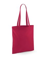 Westford Mill - W101 - BAG FOR LIFE LONG HANDLES - Image 13
