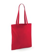 100 X Westford Mill Tote Bag For Life Bundle W101 - Image 15